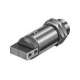 hgwm-08-ez-g7-festo