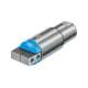 hgwm-08-ez-g8-festo
