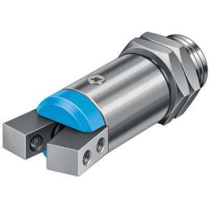 hgwm-12-eo-g7-festo