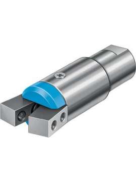 hgwm-12-eo-g8-festo