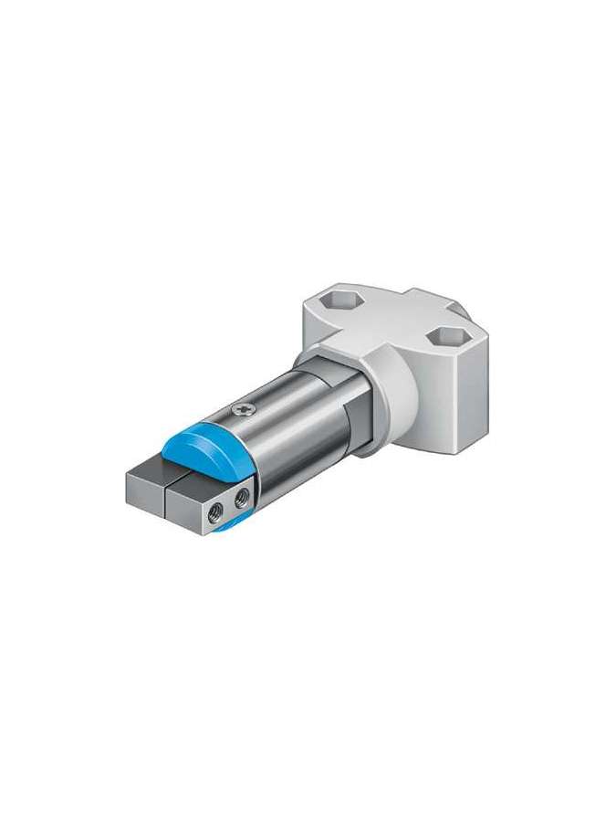 hgwm-12-ez-g6-festo