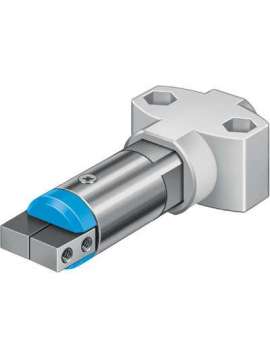 hgwm-12-ez-g6-festo