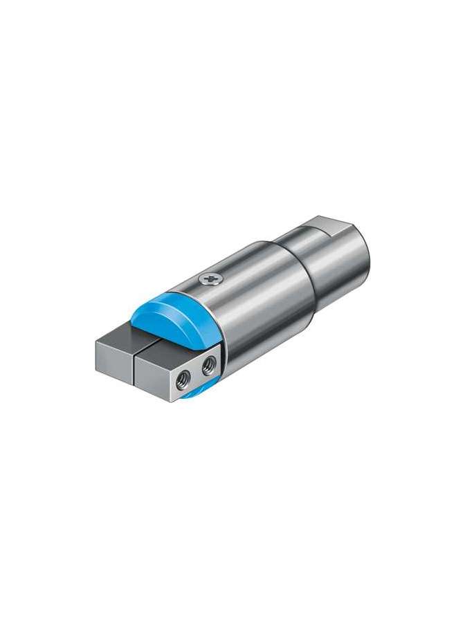 hgwm-12-ez-g8-festo