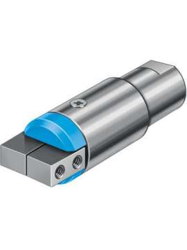 hgwm-12-ez-g8-festo