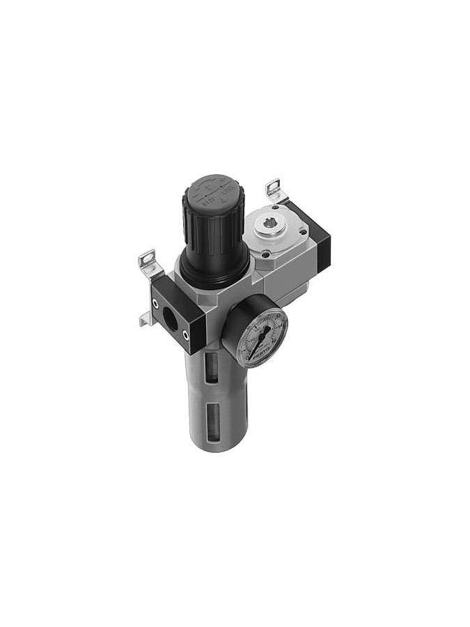 lfr-1/4-d-mini-ka-festo