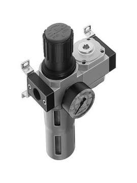 lfr-1/4-d-mini-ka-festo