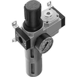 lfr-1/4-d-mini-ka-a-festo