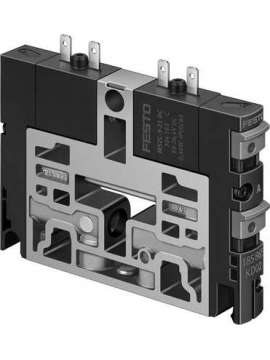 cpv14-m1h-vi95-2gls-1/8-festo