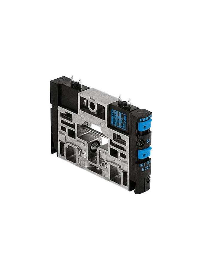 cpv14-m1h-2x2-gls-1/8-festo