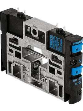 cpv14-m1h-2x2-gls-1/8-festo