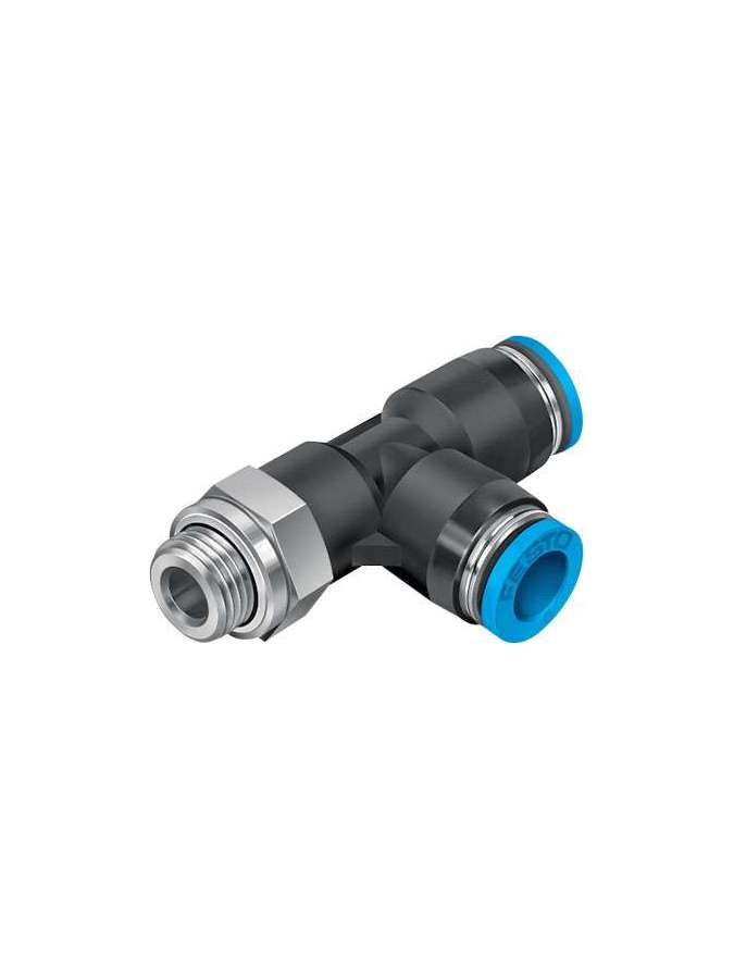 qstl-g3/8-8-festo