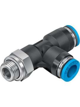 qstl-g3/8-8-festo