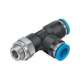 qstl-g3/8-8-festo