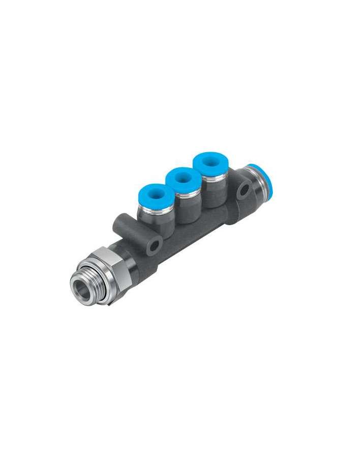 qst3-g1/8-6-4-festo
