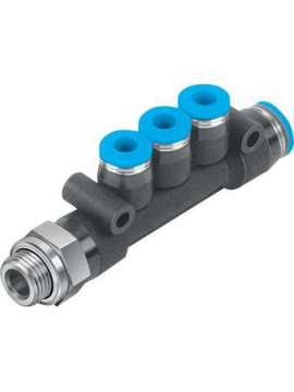 qst3-g1/8-6-4-festo