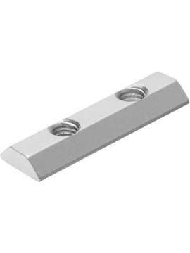 hmbn-5-2m5-festo