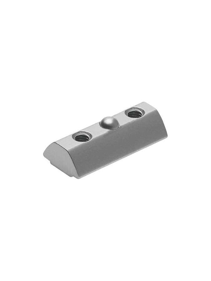 hmbn-8-2m5-festo