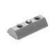 hmbn-8-2m5-festo