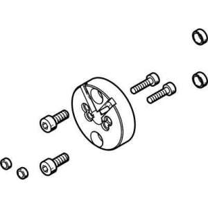 hapg-sd2-12-festo