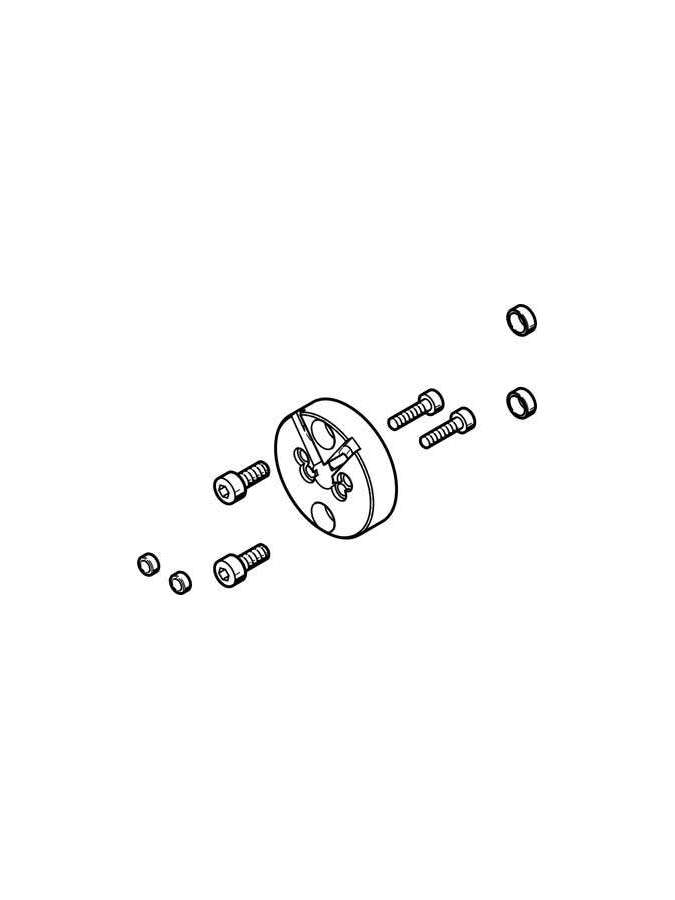 hapg-sd2-12-festo