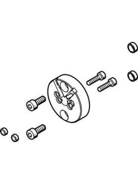 hapg-sd2-12-festo