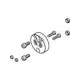hapg-sd2-12-festo