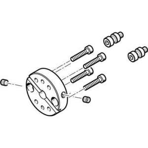 hapg-sd2-13-festo