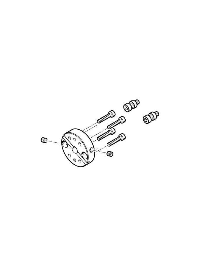 hapg-sd2-13-festo