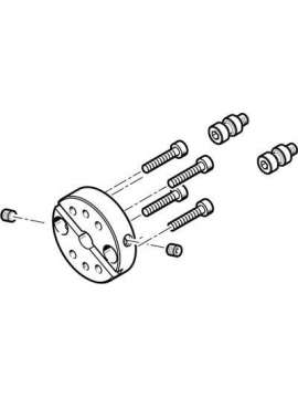 hapg-sd2-13-festo
