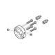 hapg-sd2-13-festo