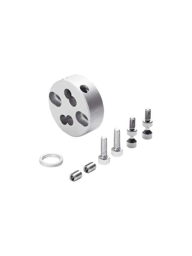hapg-34-festo