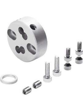 hapg-34-festo
