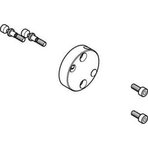 hapg-35-festo