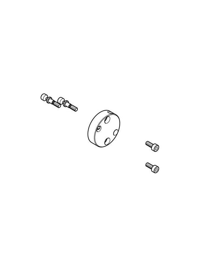 hapg-35-festo