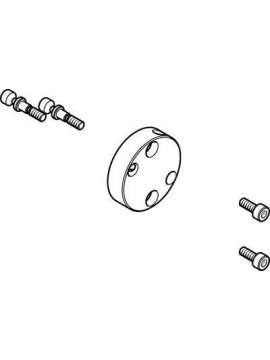 hapg-35-festo