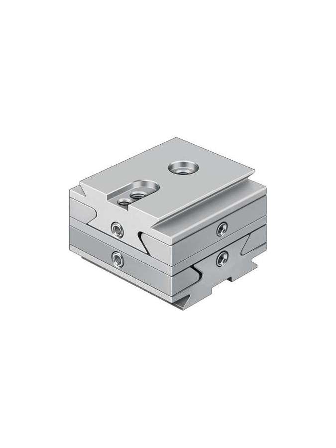 hmxy-1-festo