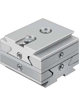 hmxy-1-festo