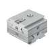 hmxy-1-festo