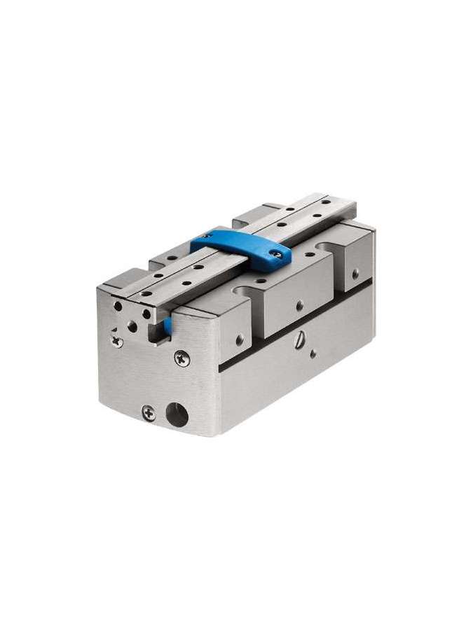hgpp-12-a-festo