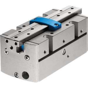 hgpp-12-a-g2-festo
