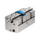 hgpp-16-a-festo