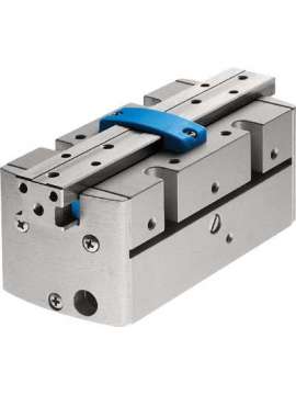 hgpp-20-a-festo
