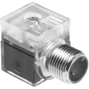 mssd-eb-m12-mono-festo