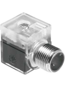mssd-eb-m12-mono-festo