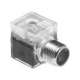 mssd-eb-m12-mono-festo
