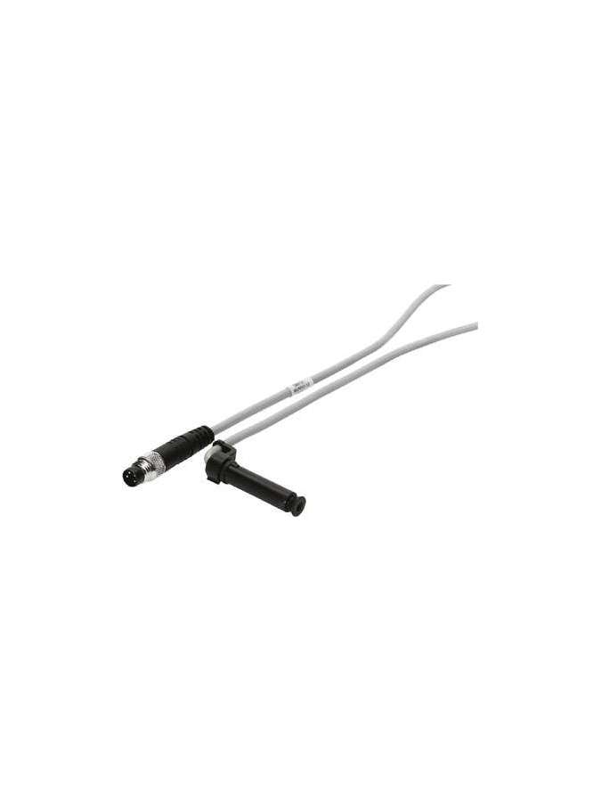 smh-s1-hgpp10/12-festo