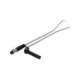 smh-s1-hgpp10/12-festo