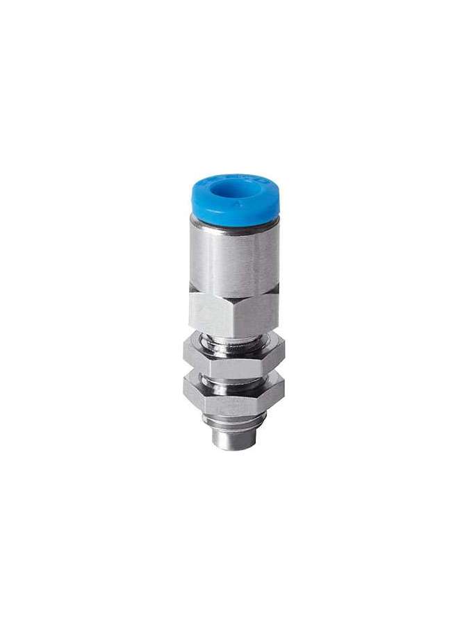 esh-ha-1-qs-festo