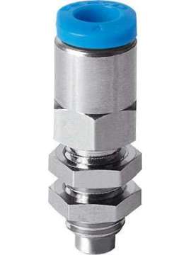 esh-ha-1-qs-festo