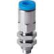 esh-ha-1-qs-festo
